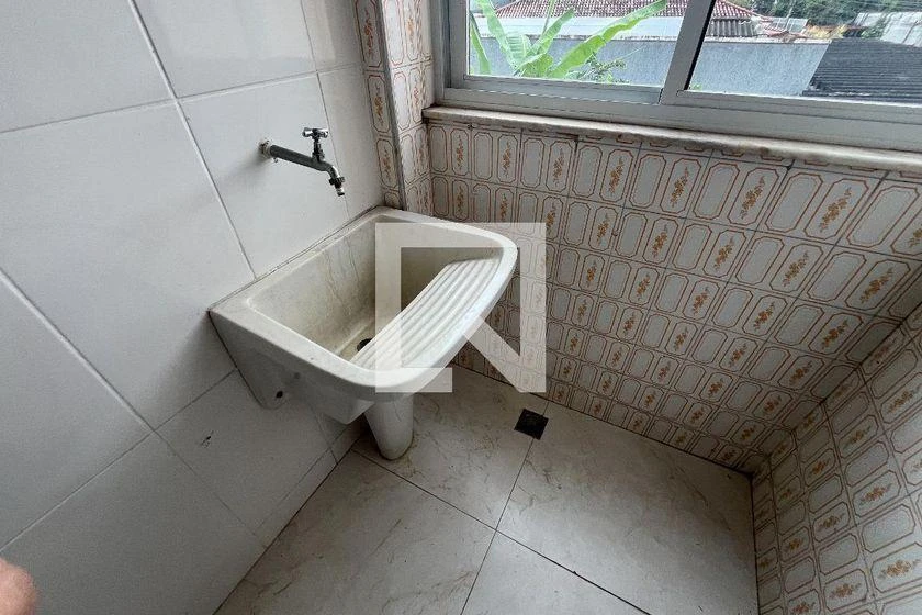 2-bedroom, 72 m² apartment in Rio de Janeiro — photo 42