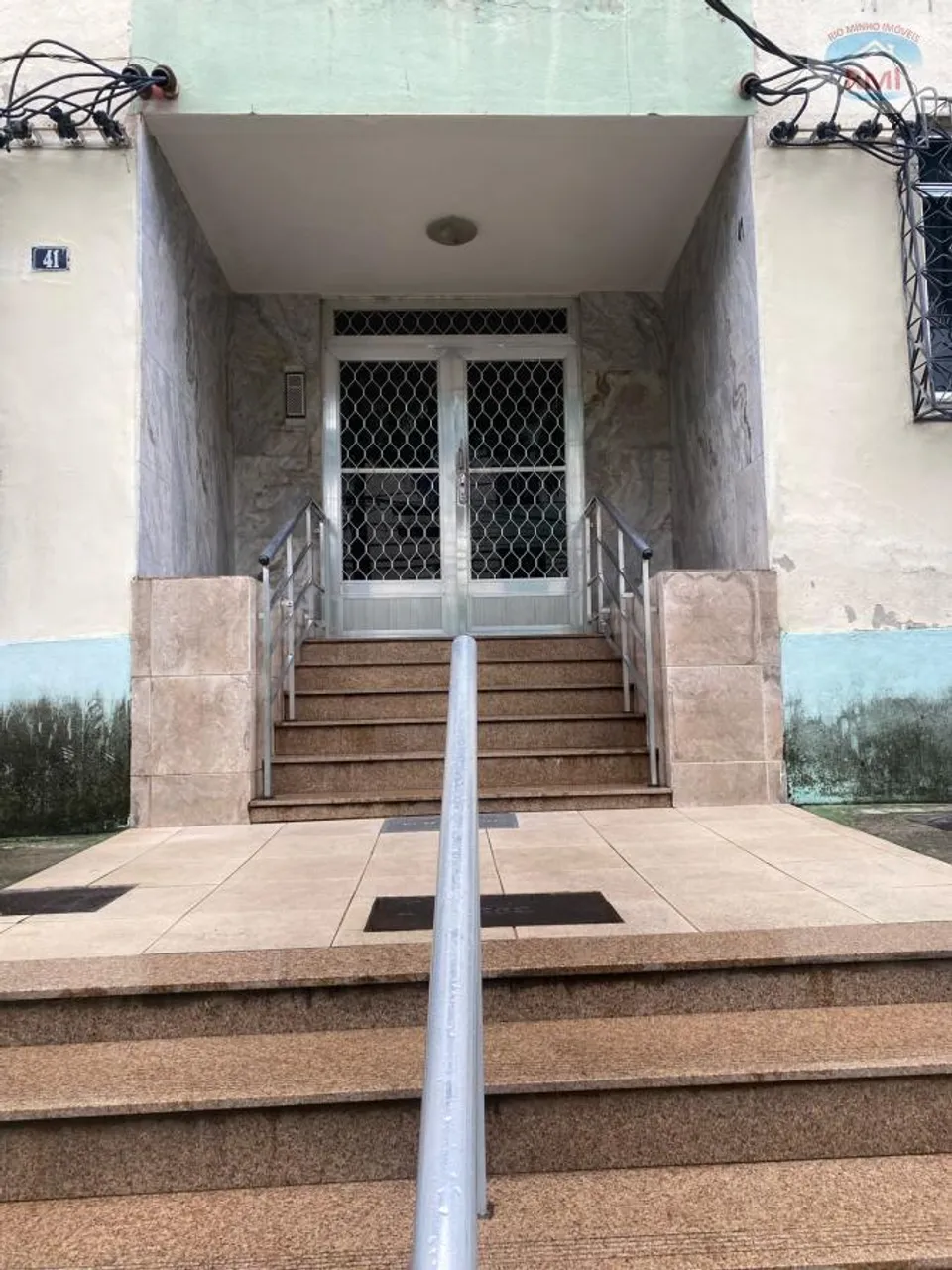 Орендна квартира з 2 спальнями та 1 місцем паркування — photo 16