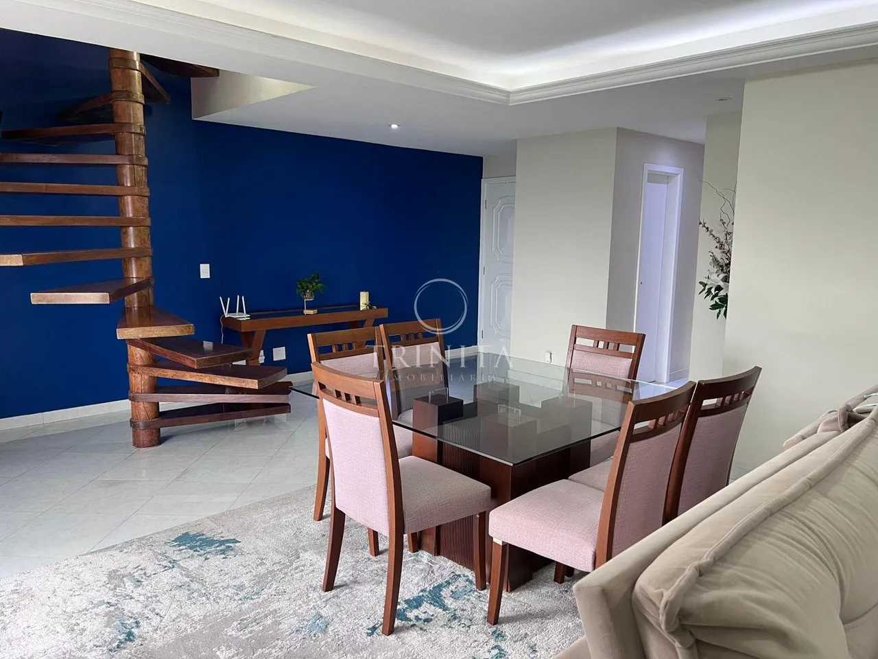 Cobertura com 390 m², 5 quartos e 5 banheiros — photo 15
