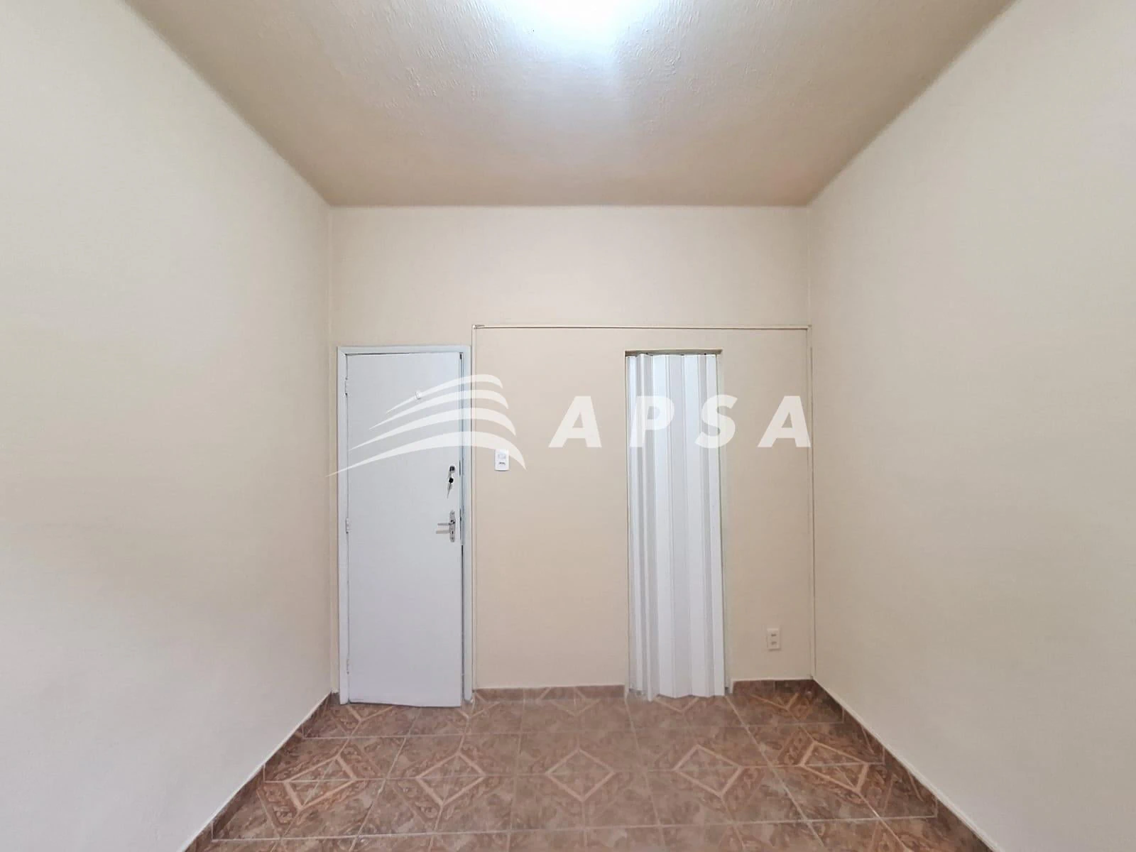 One-bedroom apartment, 44 m² — photo 4