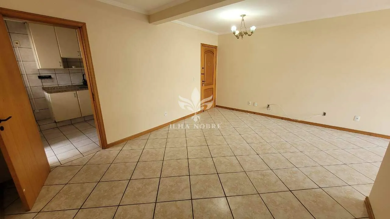Furnished 3-bedroom apartment with 2 bathrooms — photo 11