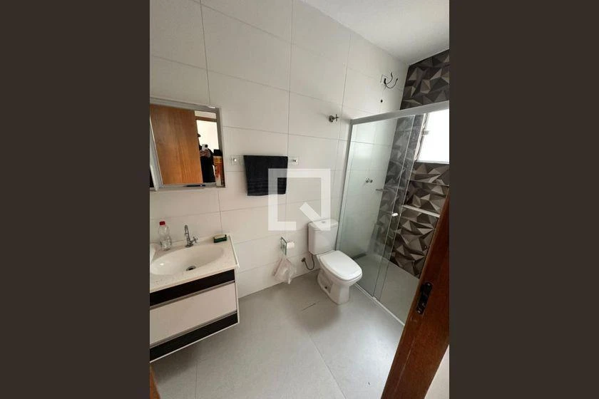 Departamento de 69 m² con espacio de home office y lavadora — photo 8