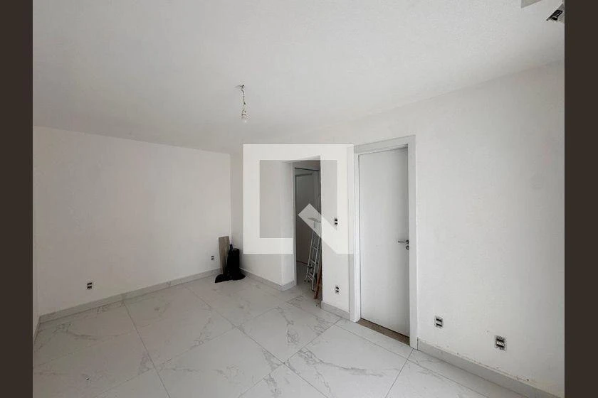 Condominium house with 3 en-suite bedrooms — photo 17