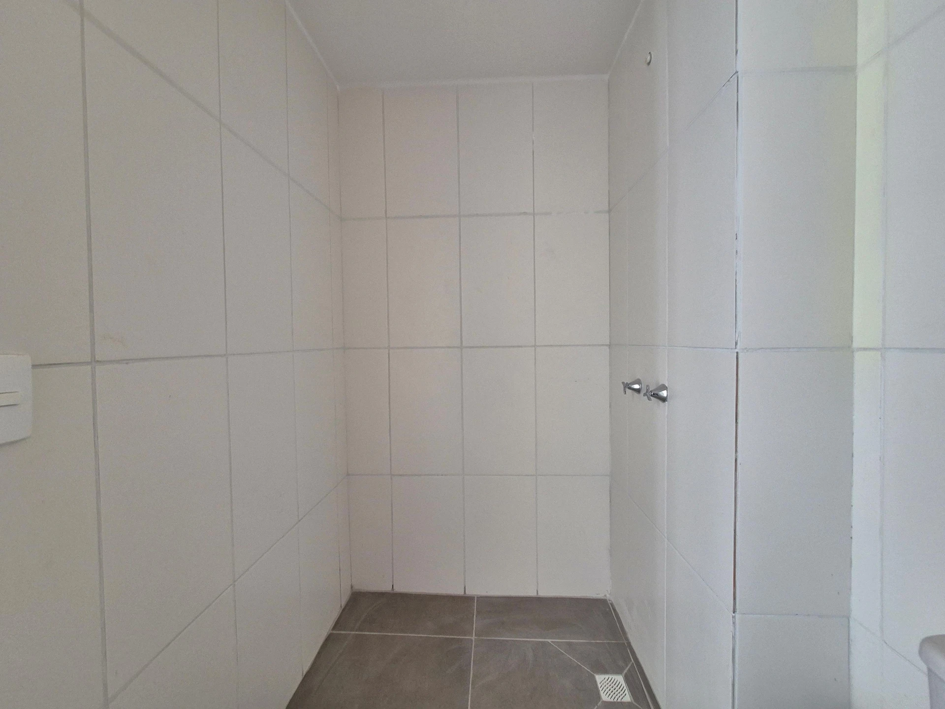 Apartamento com máquina de lavar, Recreio dos Bandeirantes — photo 20