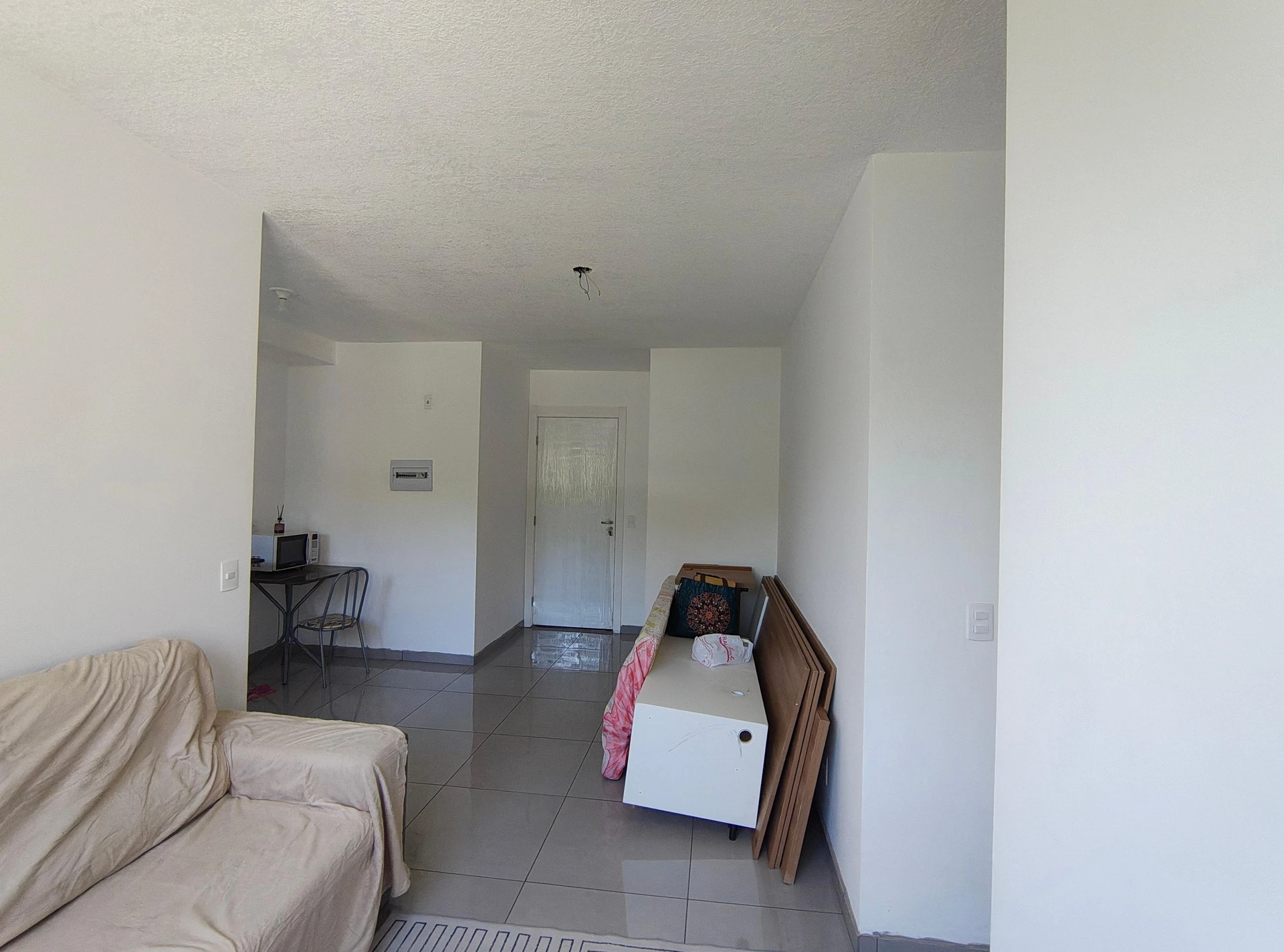 2-bedroom, 47 m² apartment in Rio de Janeiro — photo 36