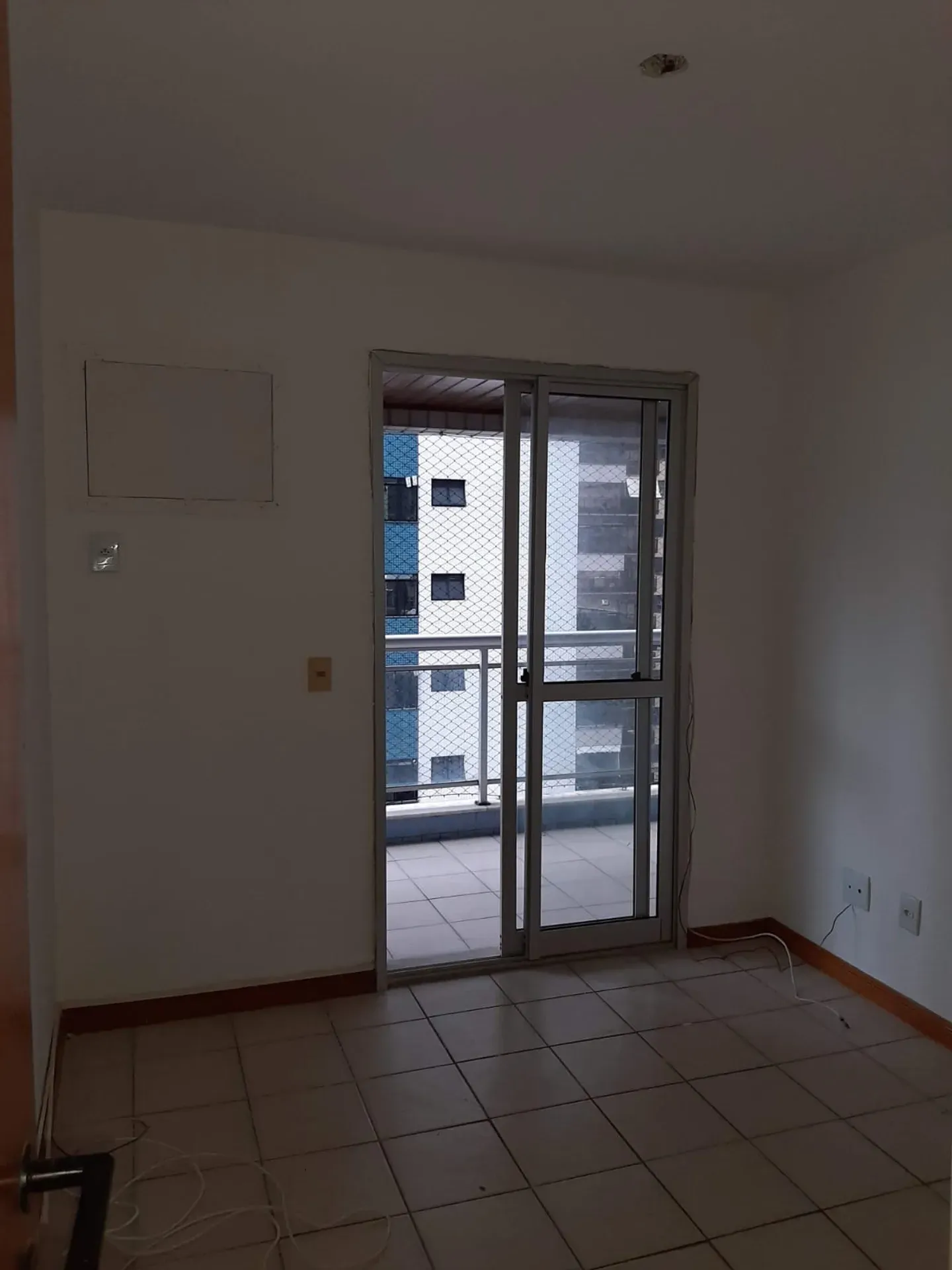 70 m² apartment with 2 bedrooms and 2 bathrooms — photo 10