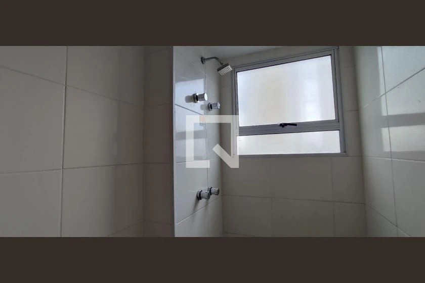 Mountain view in a 2-bedroom apartment, 49 m² — photo 17