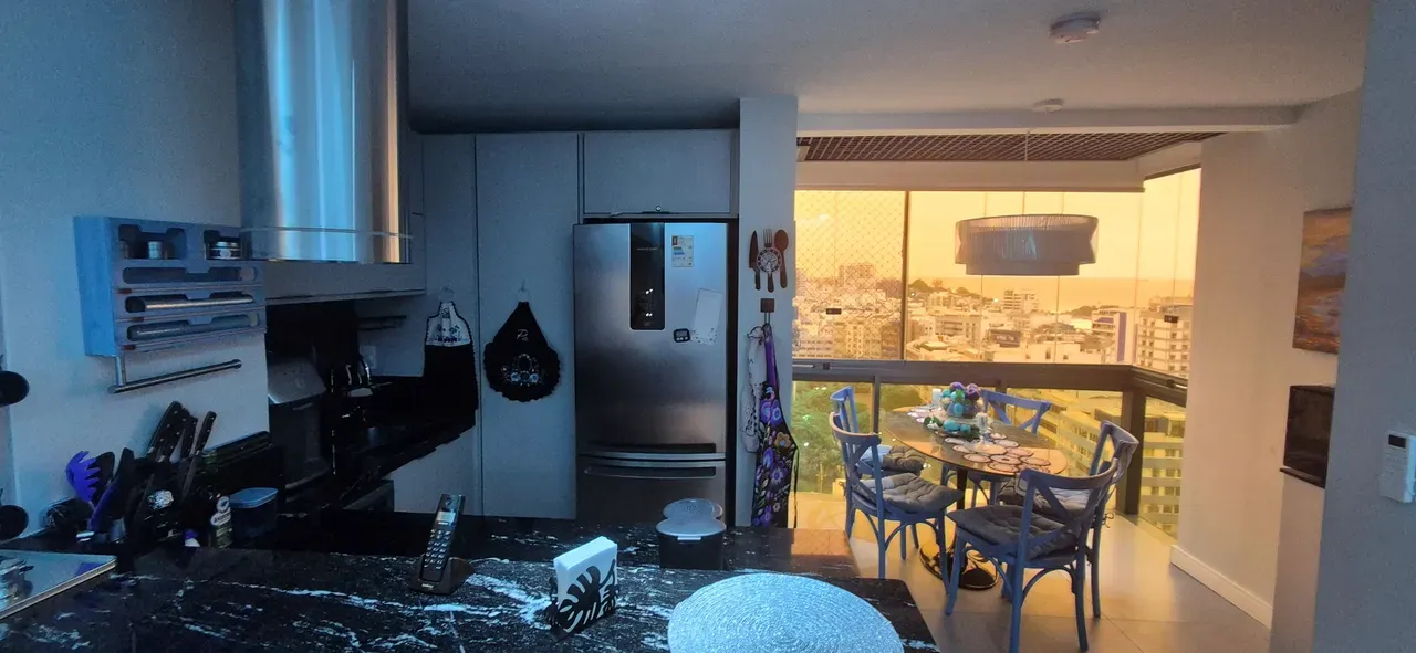 Furnished 2-bedroom apartment with 2 parking spots — photo 8