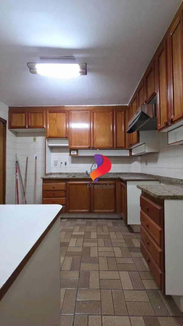 Apartamento para aluguel com 3 quartos, 2 banheiros e 110 m² — photo 21