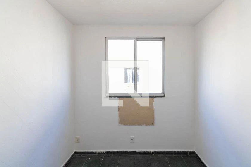 2-bedroom apartment with 1 parking space and closed kitchen — photo 9