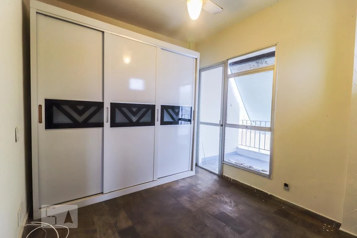 Mountain view in a 3-bedroom apartment, 149 m² — photo 60