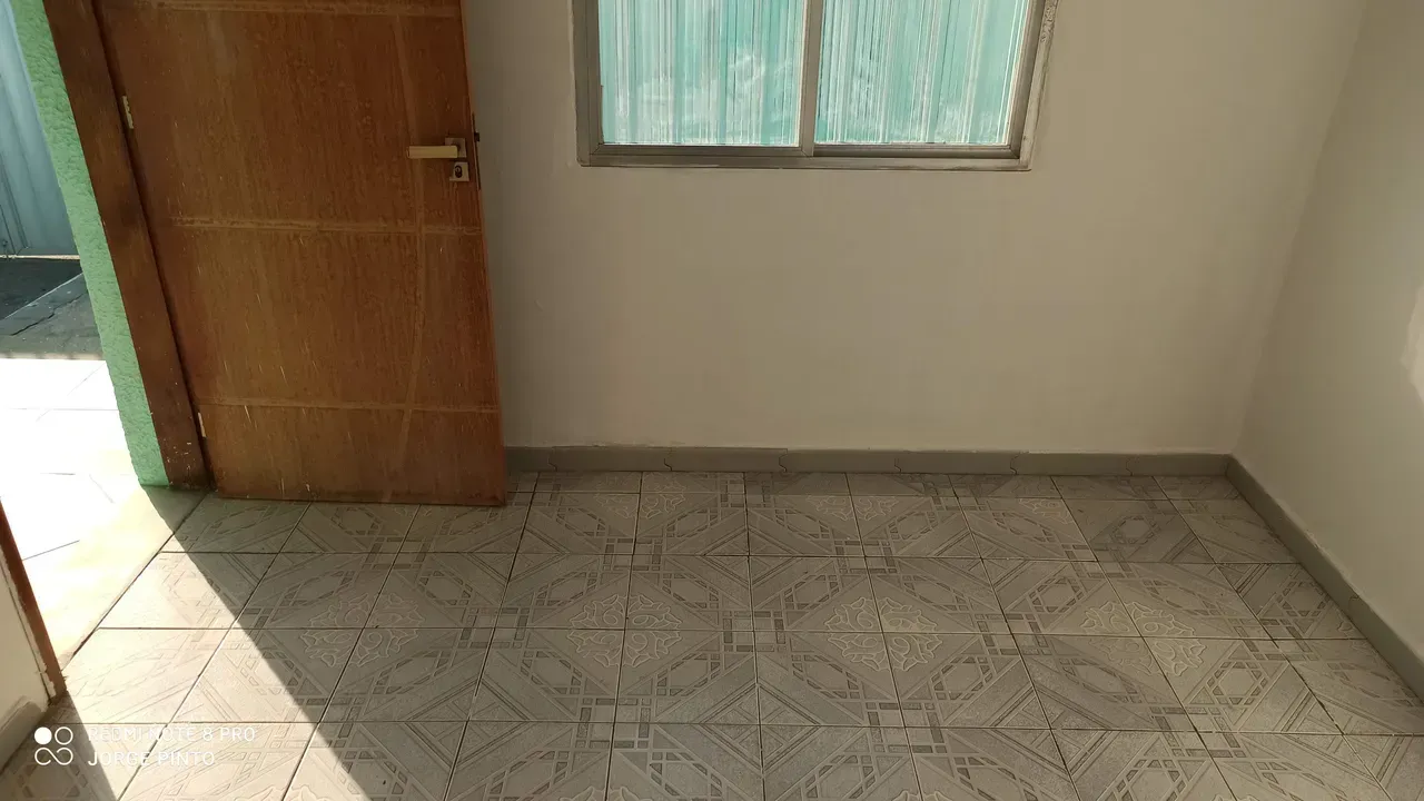House with 3 bedrooms, 116 m² and balcony grill — photo 16