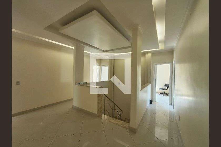 Condo townhouse for rent with 5 en-suites and 1200 m² — photo 28