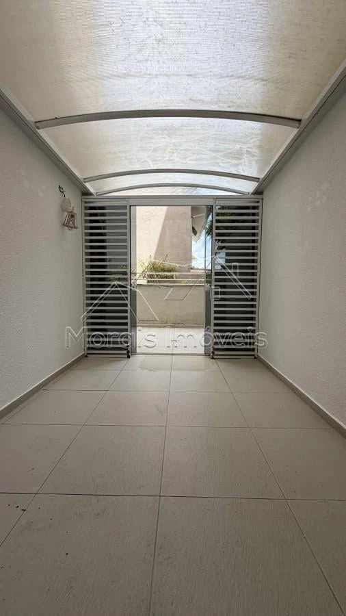 Home office in a 3-bedroom apartment, 82 m² — photo 14