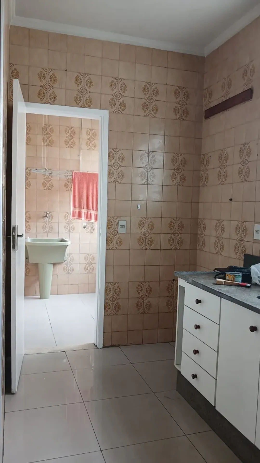 2-bedroom apartment with a home office in Rio de Janeiro — photo 2