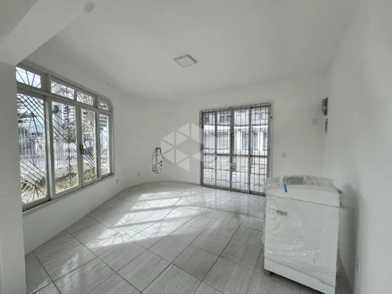 Estúdio de 40 m² com 1 quarto e sem vaga — photo 4