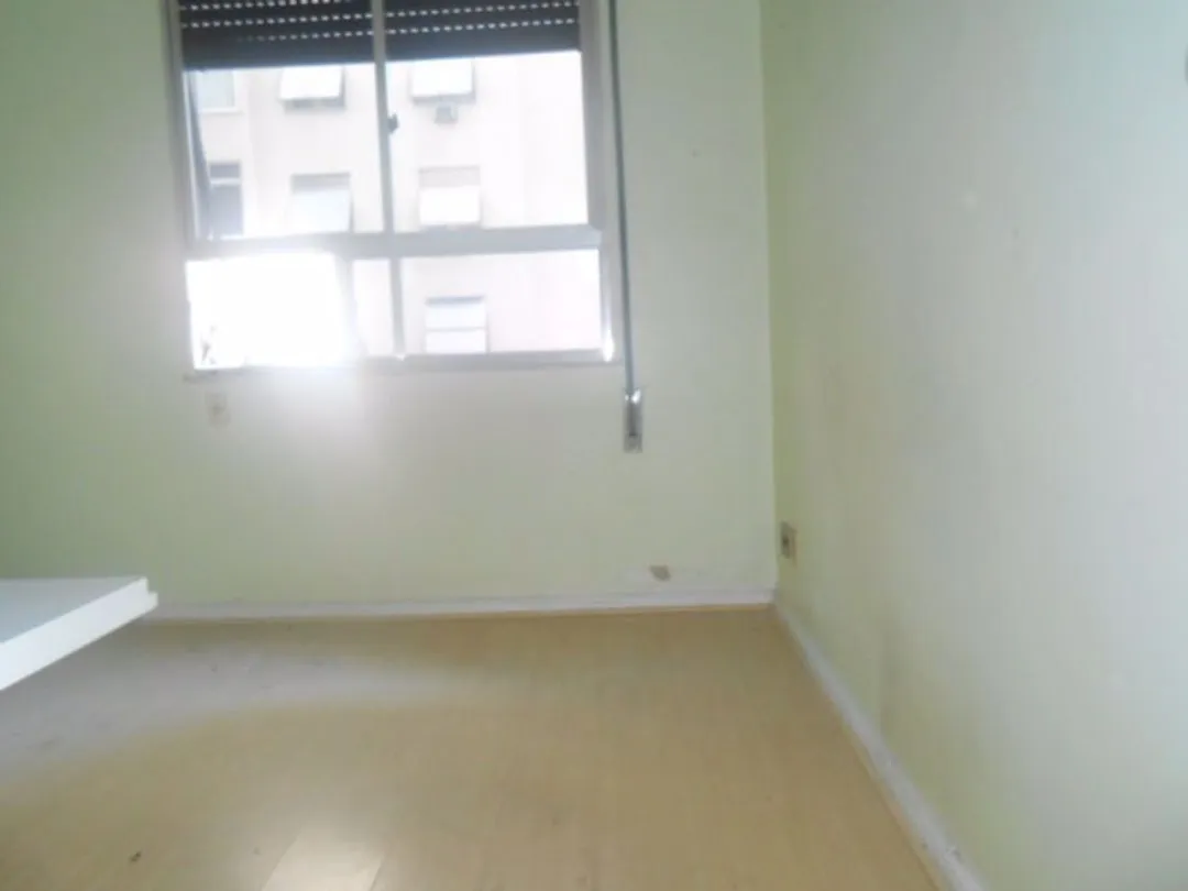 Apartamento para aluguel com 3 quartos e vaga — photo 53
