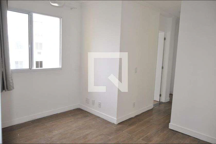 Apartamento de 44 m² com 2 quartos e jardim privativo — photo 9