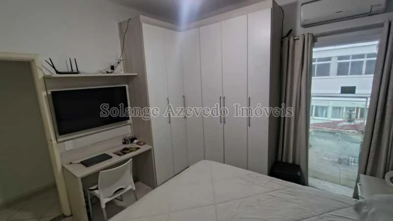 House with 180 m², 3 bedrooms and a terrace — photo 4