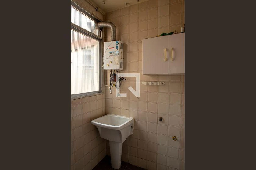 Квартира с 2 спальнями и местом для парковки — photo 43