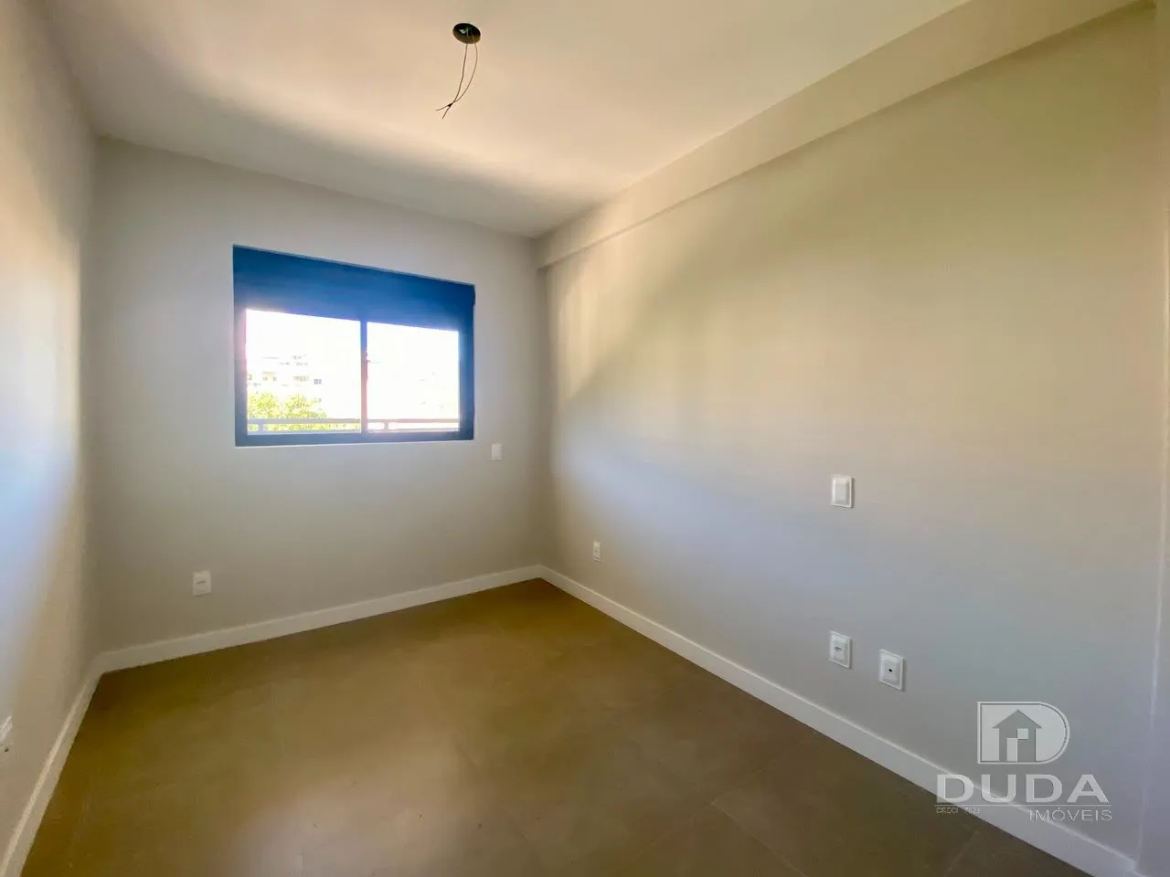 Apartamento para locação de 3 quartos com 123 m² e 2 vagas — photo 13