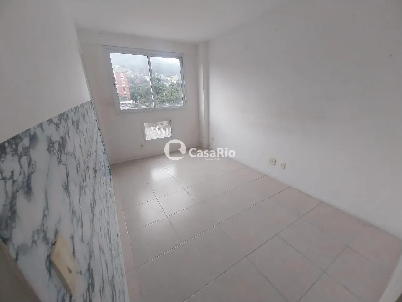 2-bedroom apartment in a building with a pool — photo 6