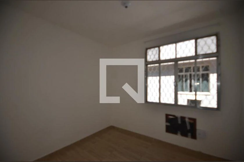 2-bedroom house, 1 with its own bathroom, 100 m² — photo 22