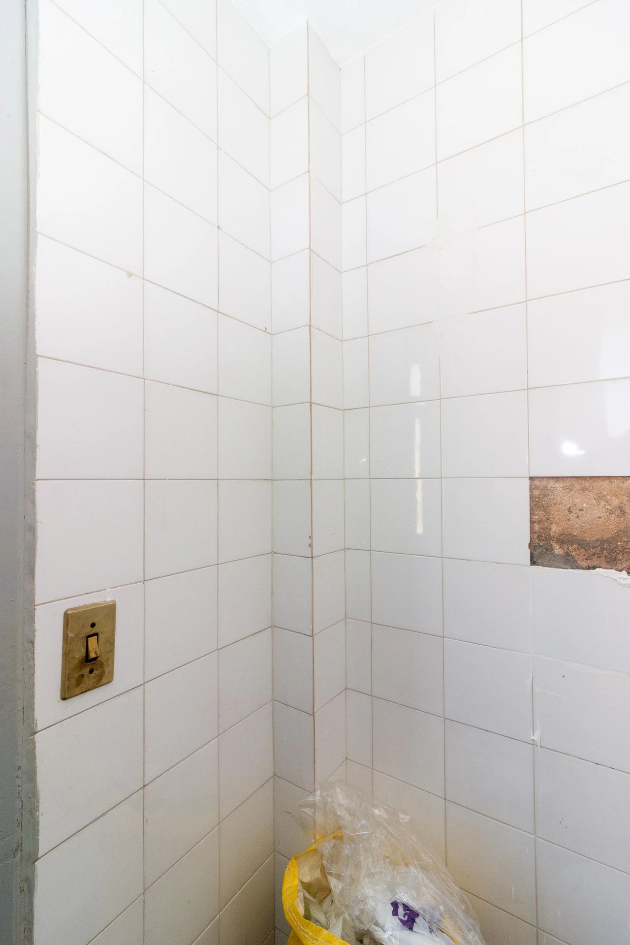 Furnished 2-bedroom apartment with 1 parking space — photo 33