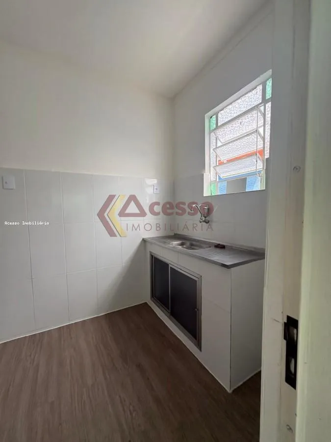 2-bedroom, 120 m² house in Rio de Janeiro — photo 5