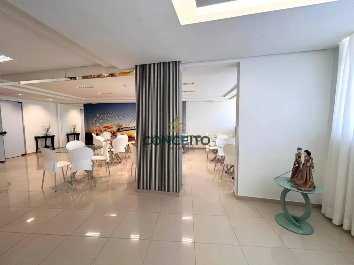 Cobertura dúplex de 228 m² con 2 suites — photo 39