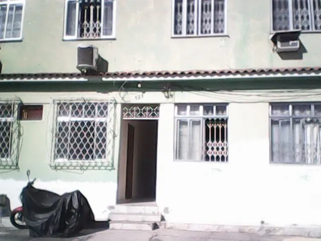 2-bedroom apartment, 70 m² — photo 3