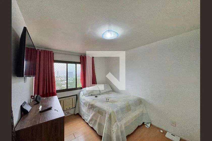 Apartamento de 4 dormitorios de 105 m² y 2 plazas — photo 5