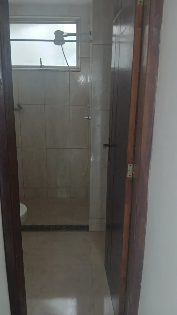 Unfurnished 2-bedroom apartment with 1 parking space — photo 17