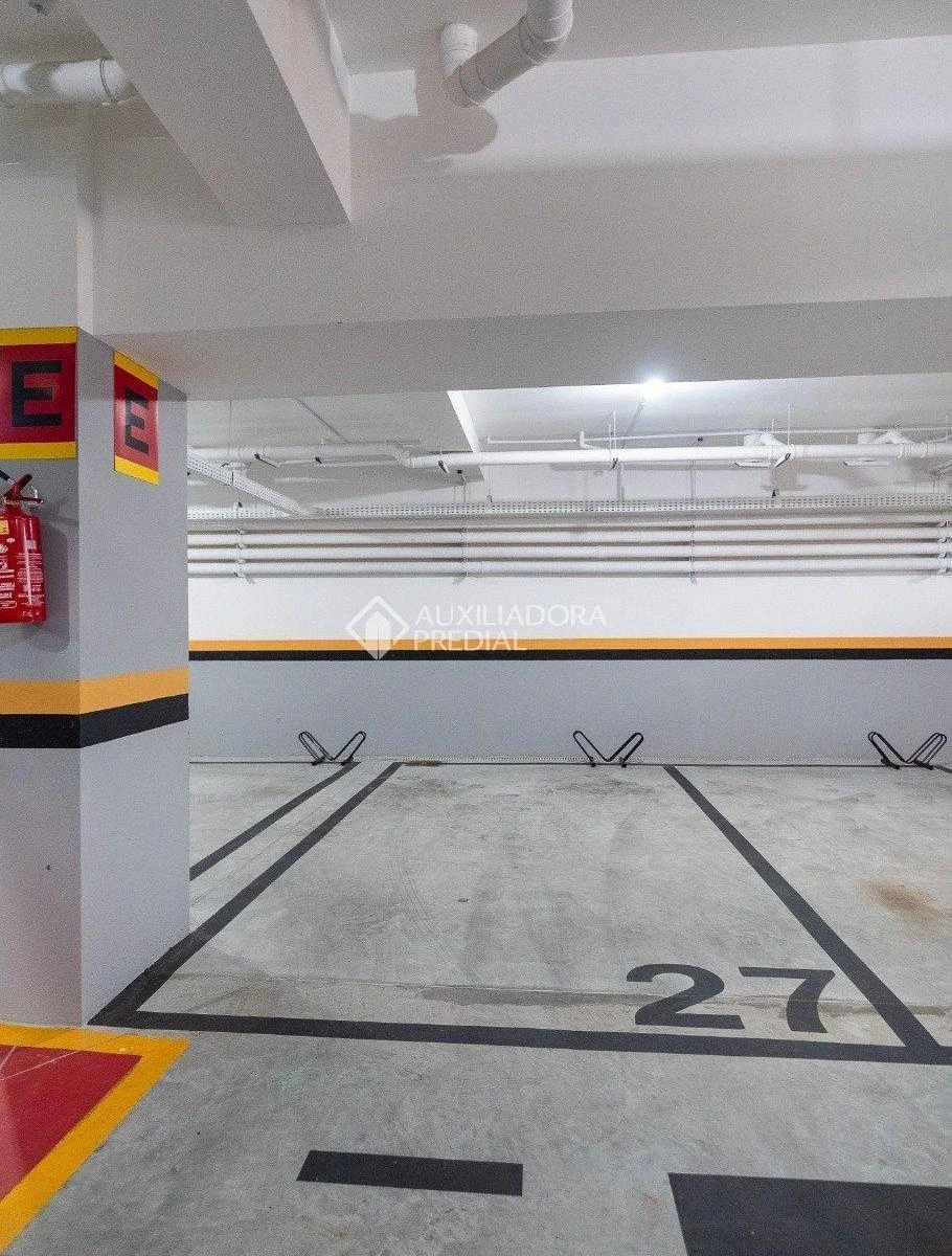 Departamento, 67 m², con secadora — photo 12