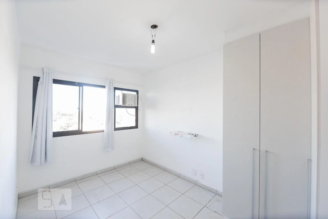 2 quartos e máquina de lavar: apartamento de 61 m² — photo 14