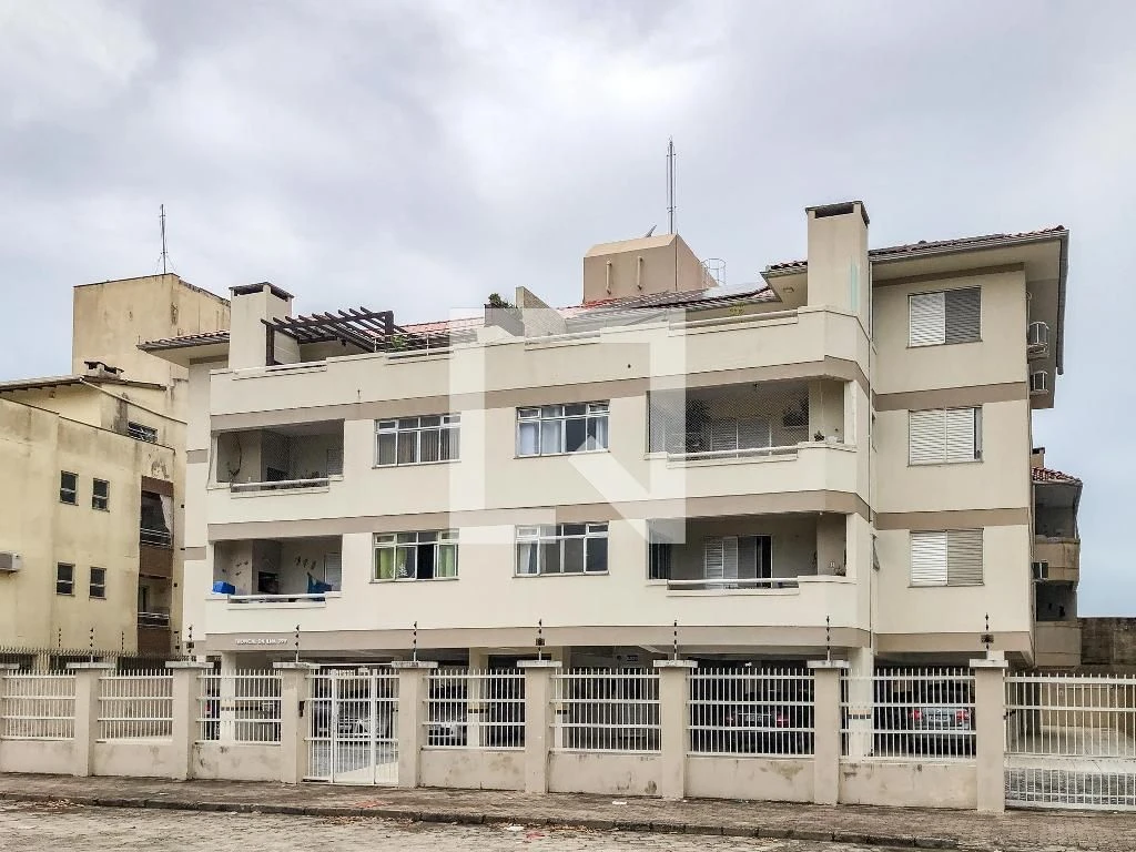 Apartment, 83 m², with a private BBQ — photo 19