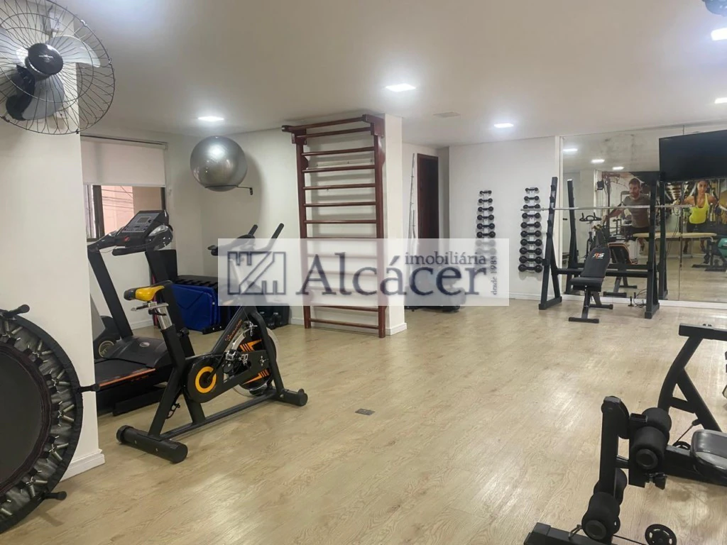 Пральна машина та 3 спальні: квартира 97 м² — photo 4