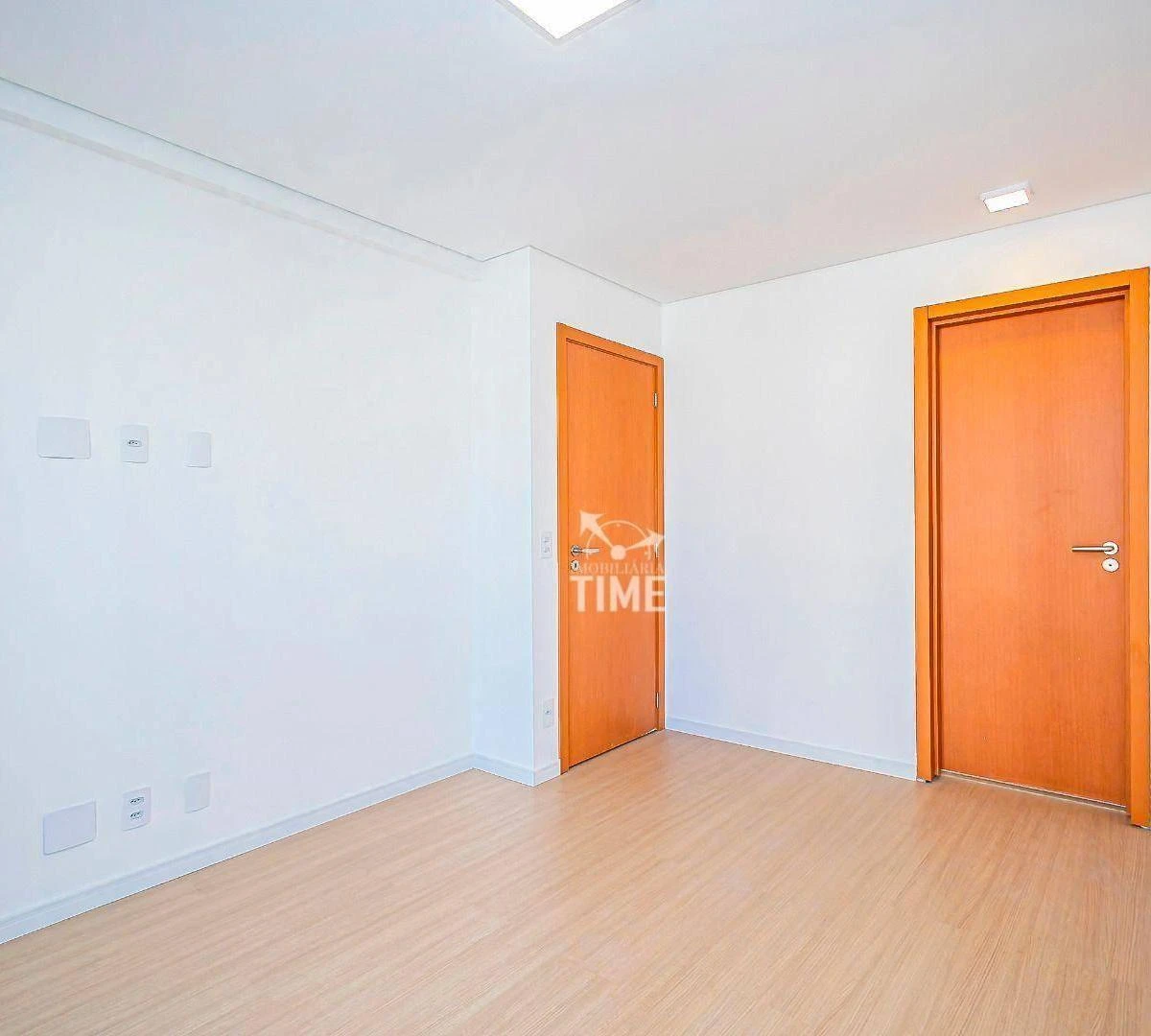 130 m² townhouse with 3 bedrooms, 1 en-suite, 2 parking — photo 45