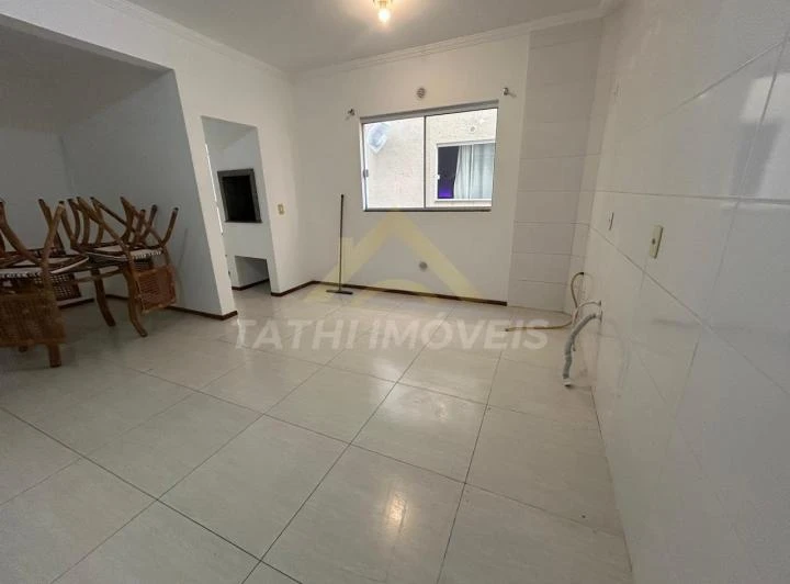 Apartamento de 2 dormitorios con suite y 2 baños — photo 8
