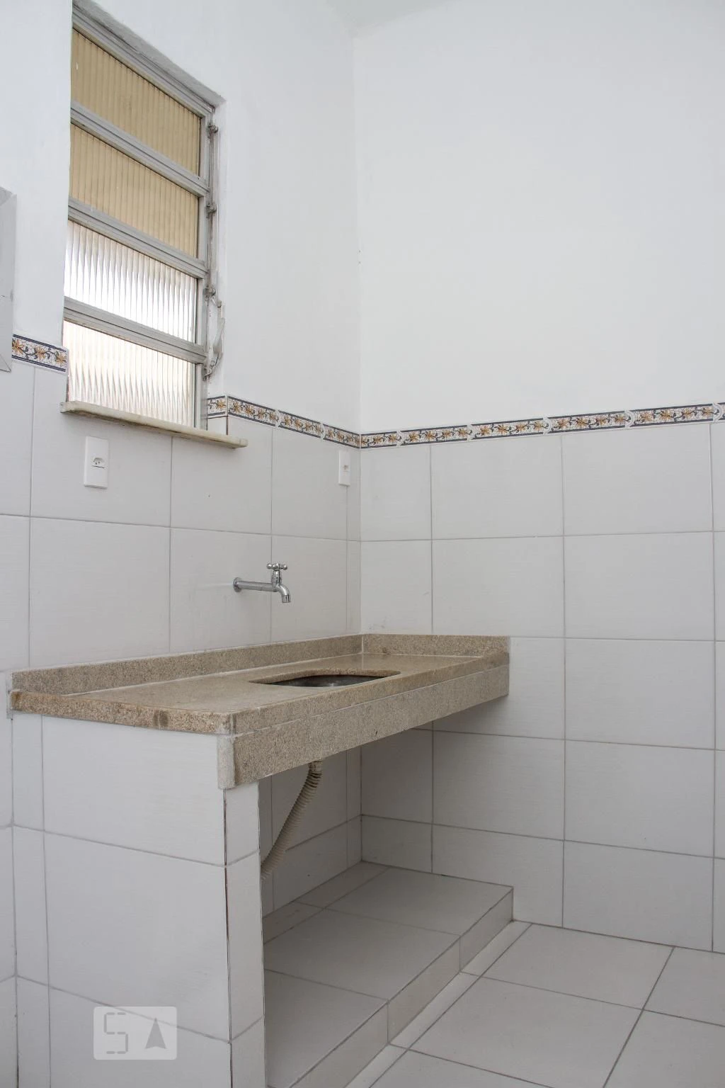 Apartamento de 3 quartos e 62 m² — photo 25