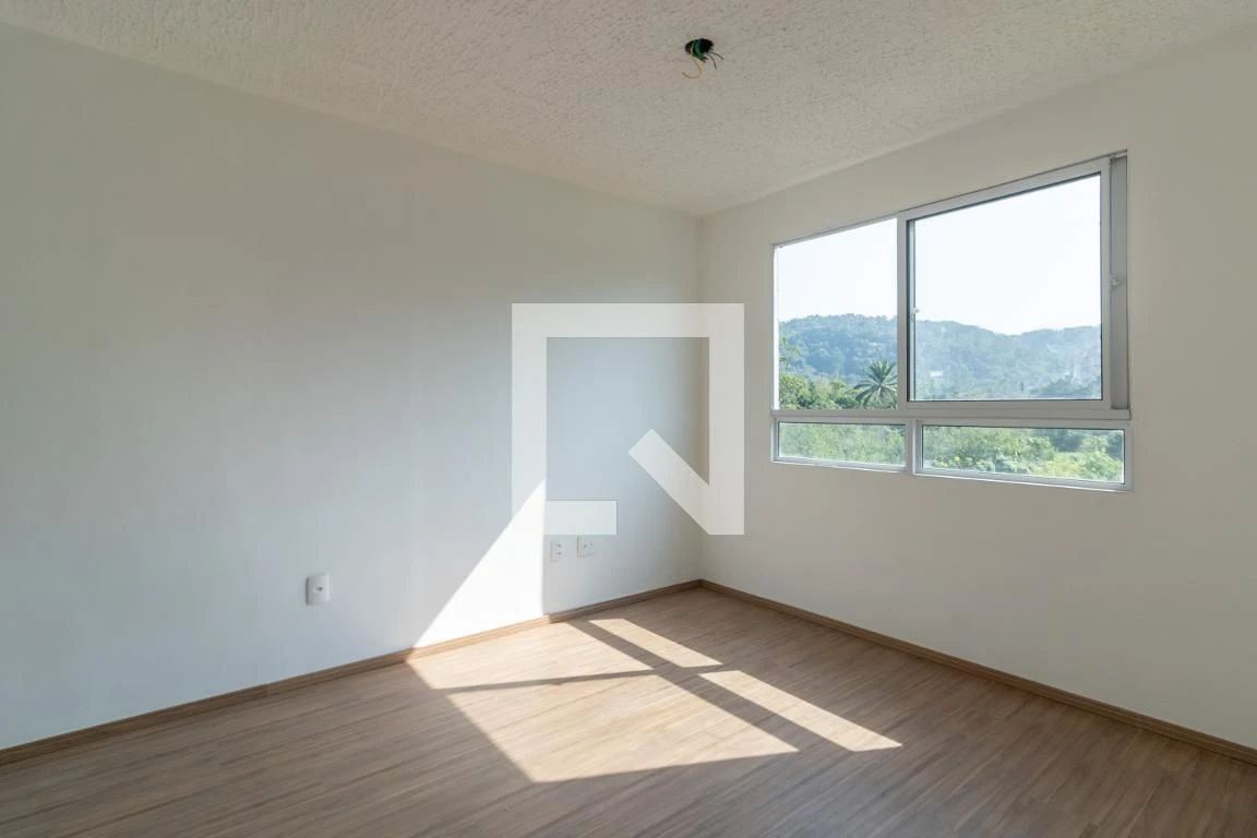 Apartamento de 2 quartos com vista para as montanhas — photo 3
