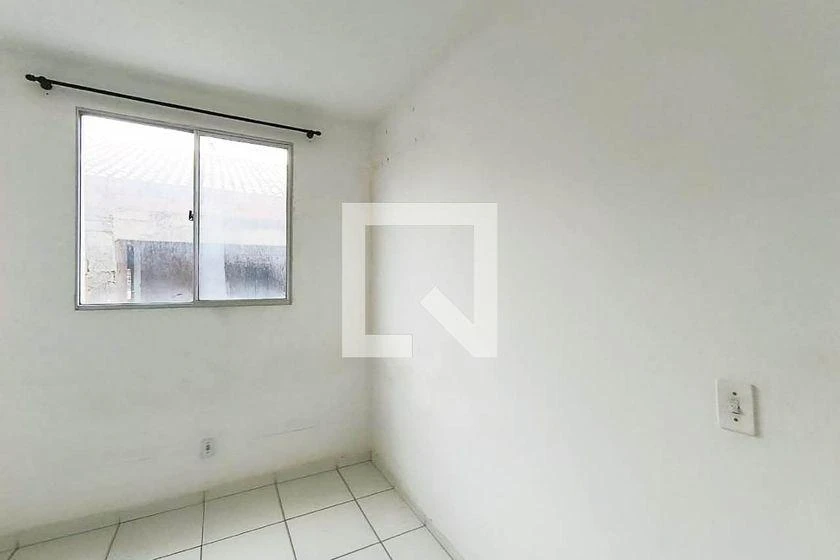 2 quartos e varanda gourmet: apartamento de 50 m² — photo 29