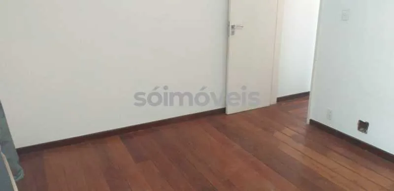 120 m² apartment with a washing machine and a home office — photo 15
