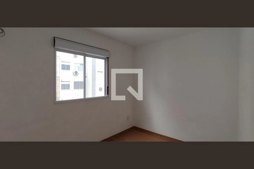 Mountain view in a 2-bedroom apartment, 49 m² — photo 5