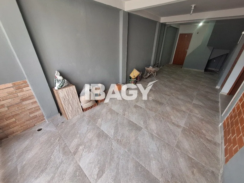 151 m² apartment with 2 bedrooms and no parking — photo 15