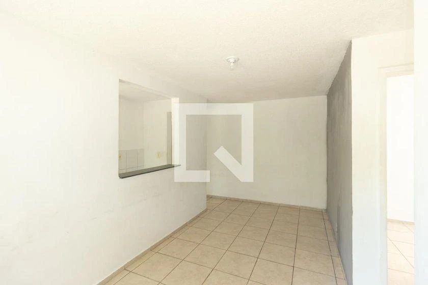 2-bedroom, 50 m² apartment in Rio de Janeiro — photo 30
