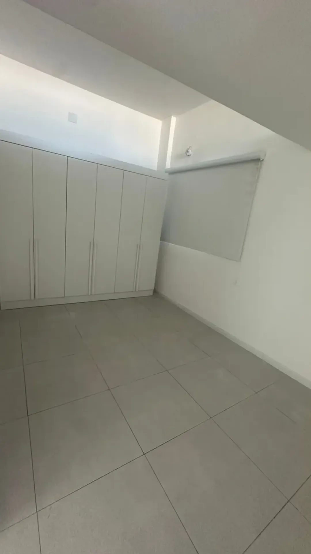 Apartment with 3 bedrooms and 5 bathrooms, 2 parking spots — photo 32