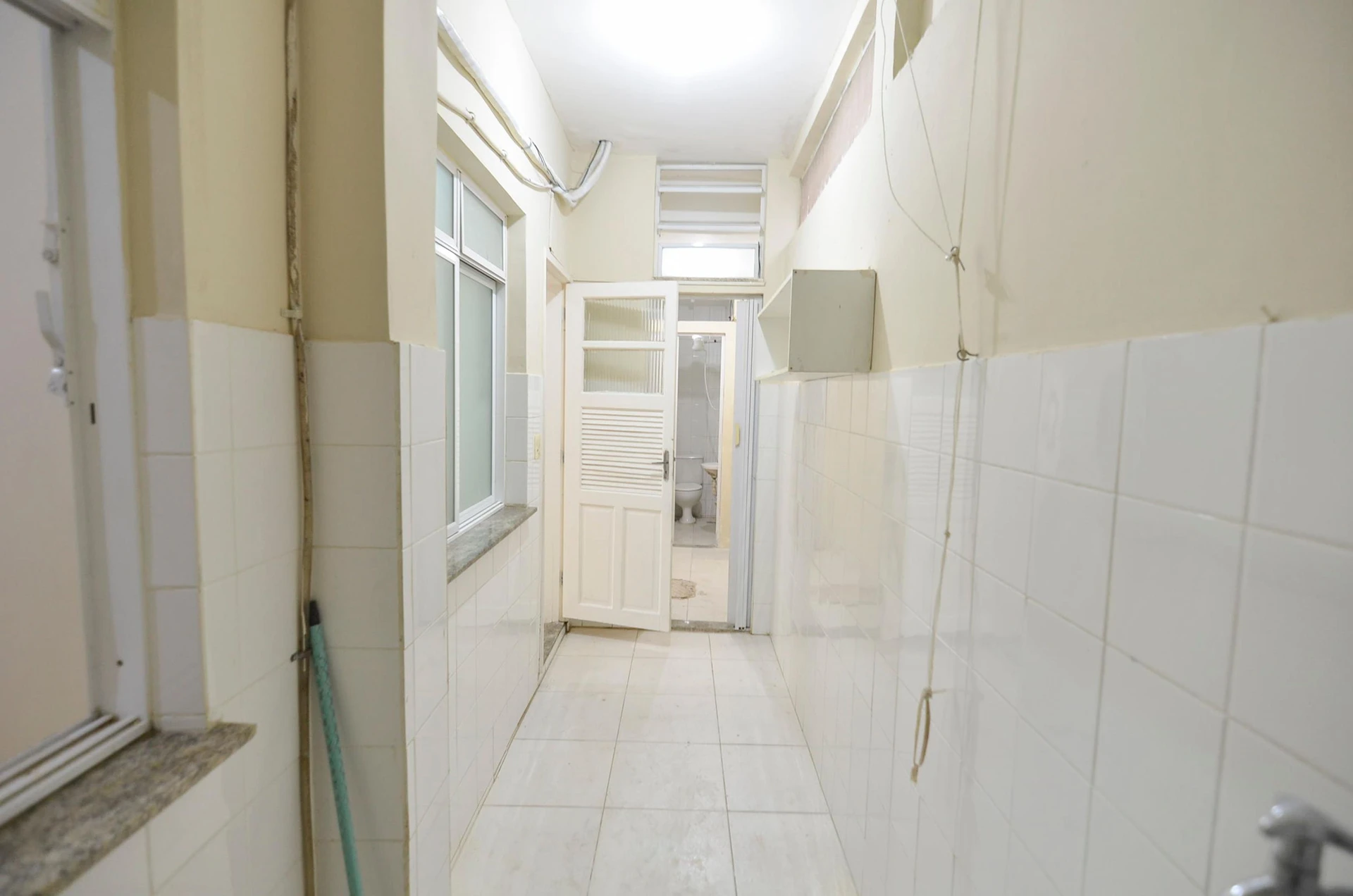 Будинок: 3 спальні, 80 м² — photo 35