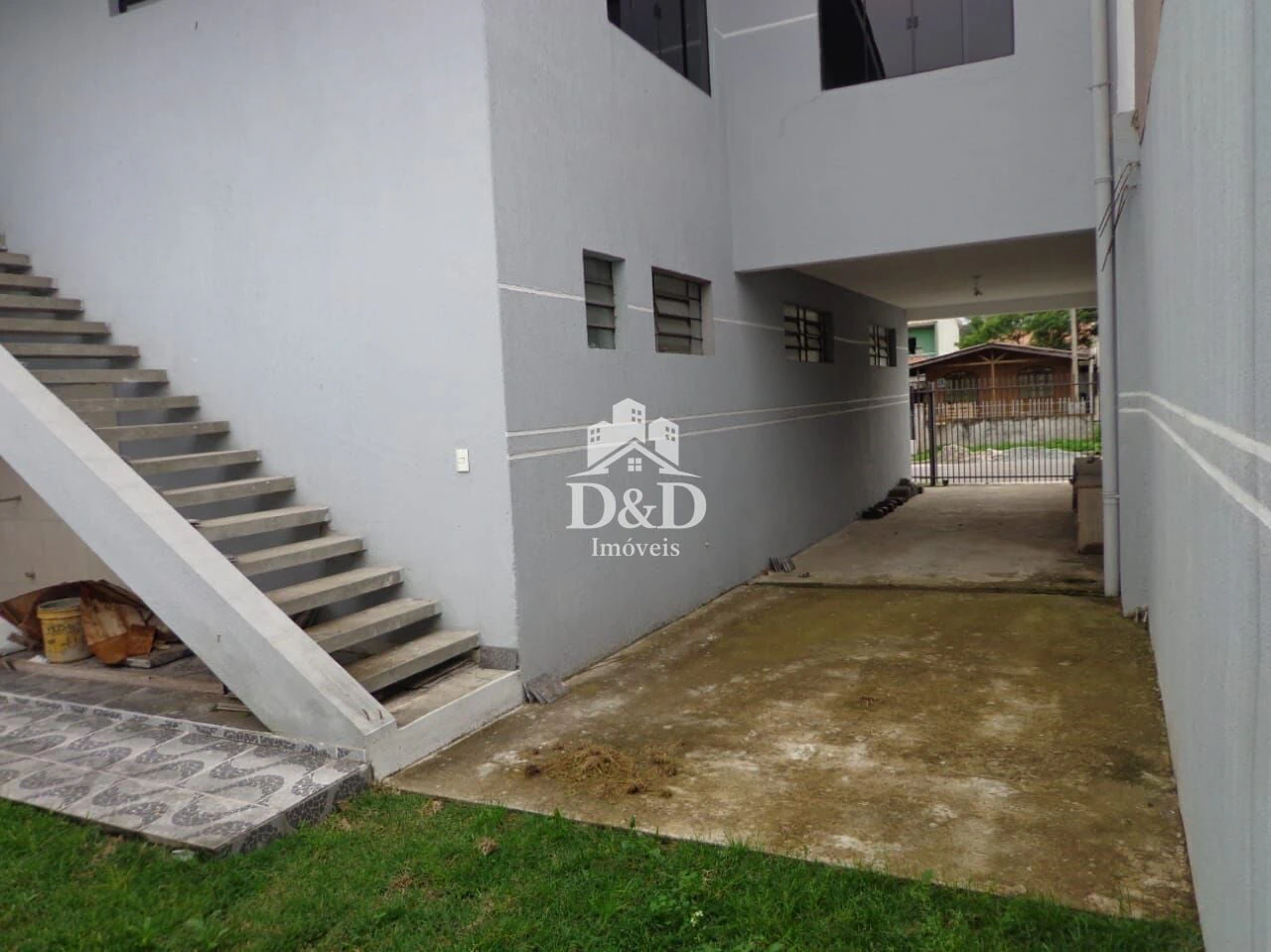 Casa de 3 quartos, sendo 1 suíte, 190 m², Curitiba — photo 6