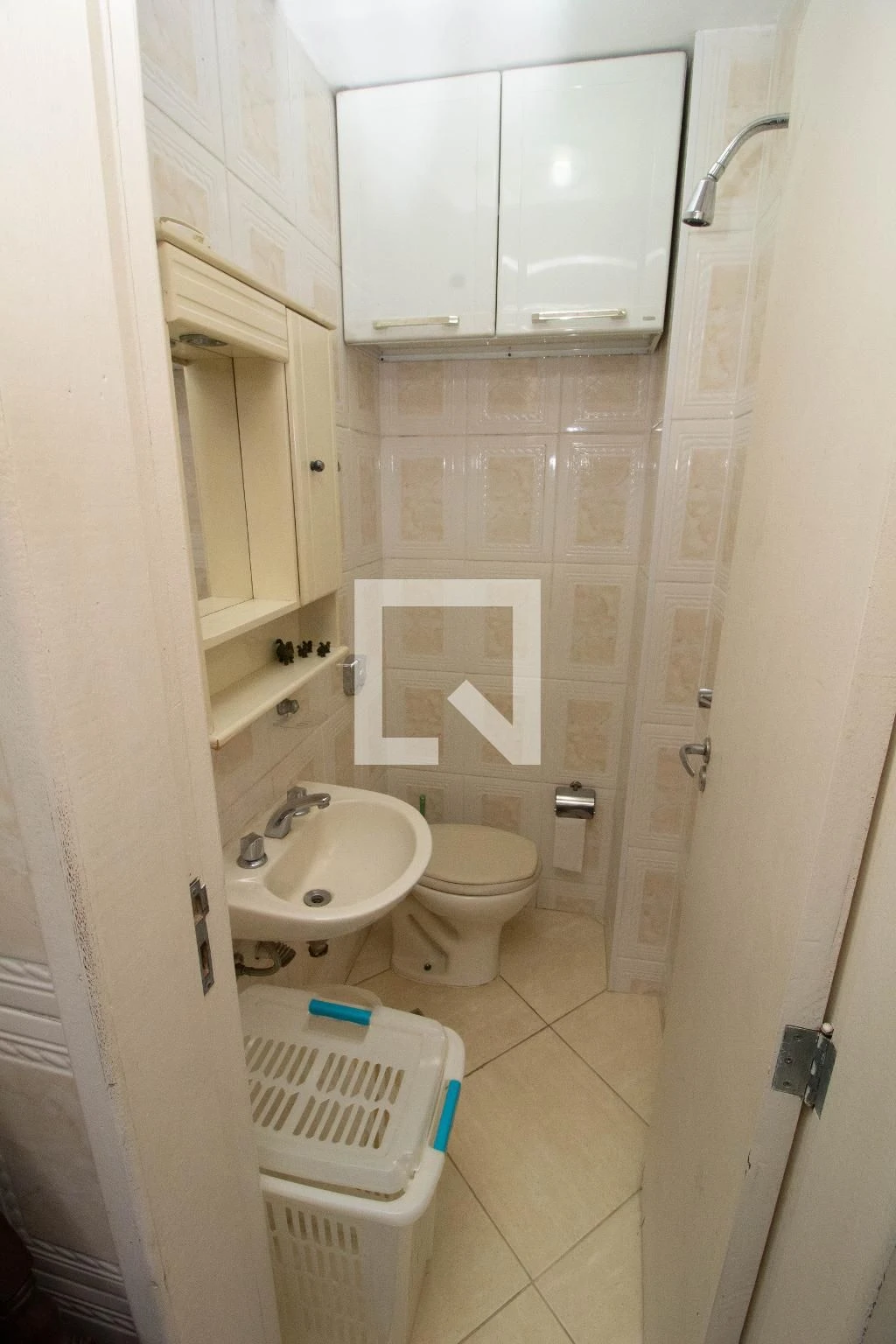 Квартира 150 м² с видом на горы и рабочим местом — photo 33